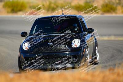 media/Sep-28-2024-Turn8 Trackdays (Sat) [[81b87d0494]]/Intermediate 3/Session 2 (Bowl Exit)/